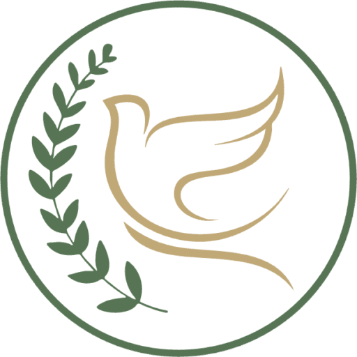 cropped-al-salam-fav-2025.png