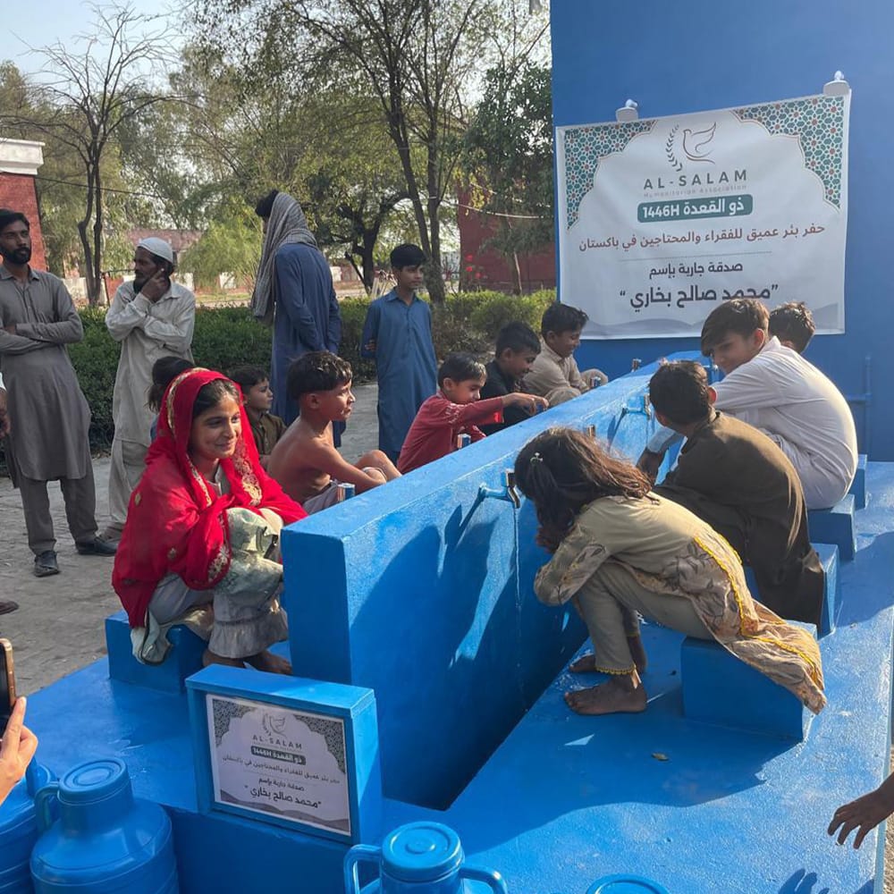 thirst-relief-pic-01