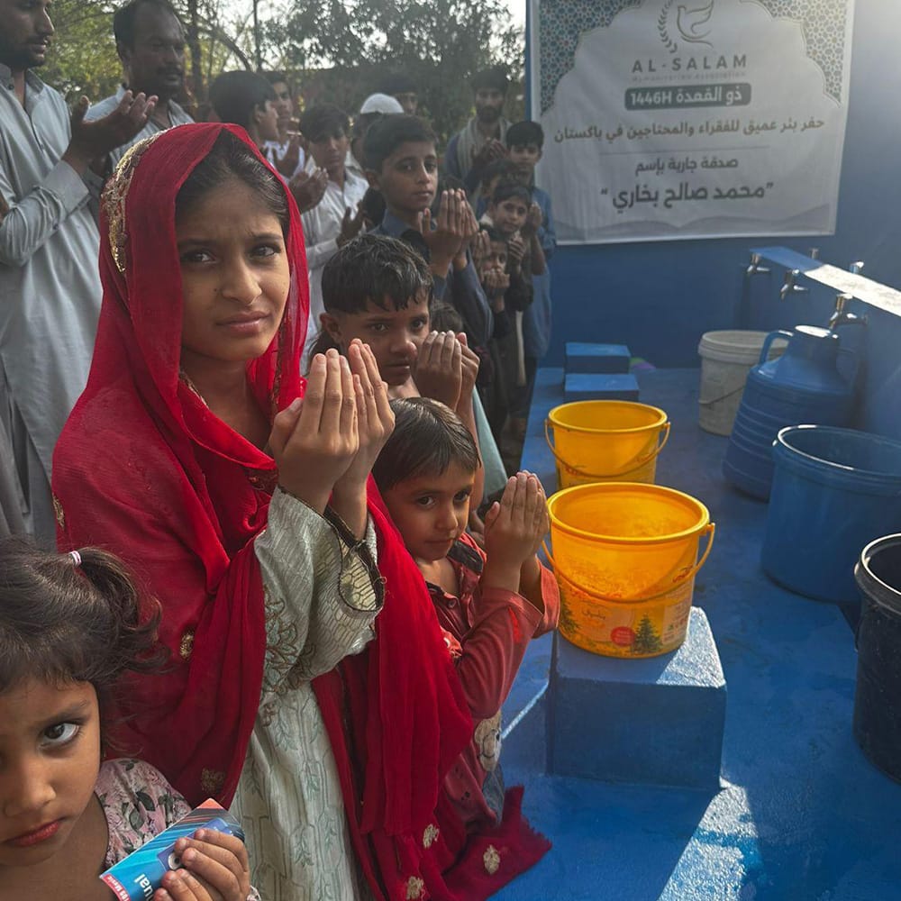 thirst-relief-pic-04