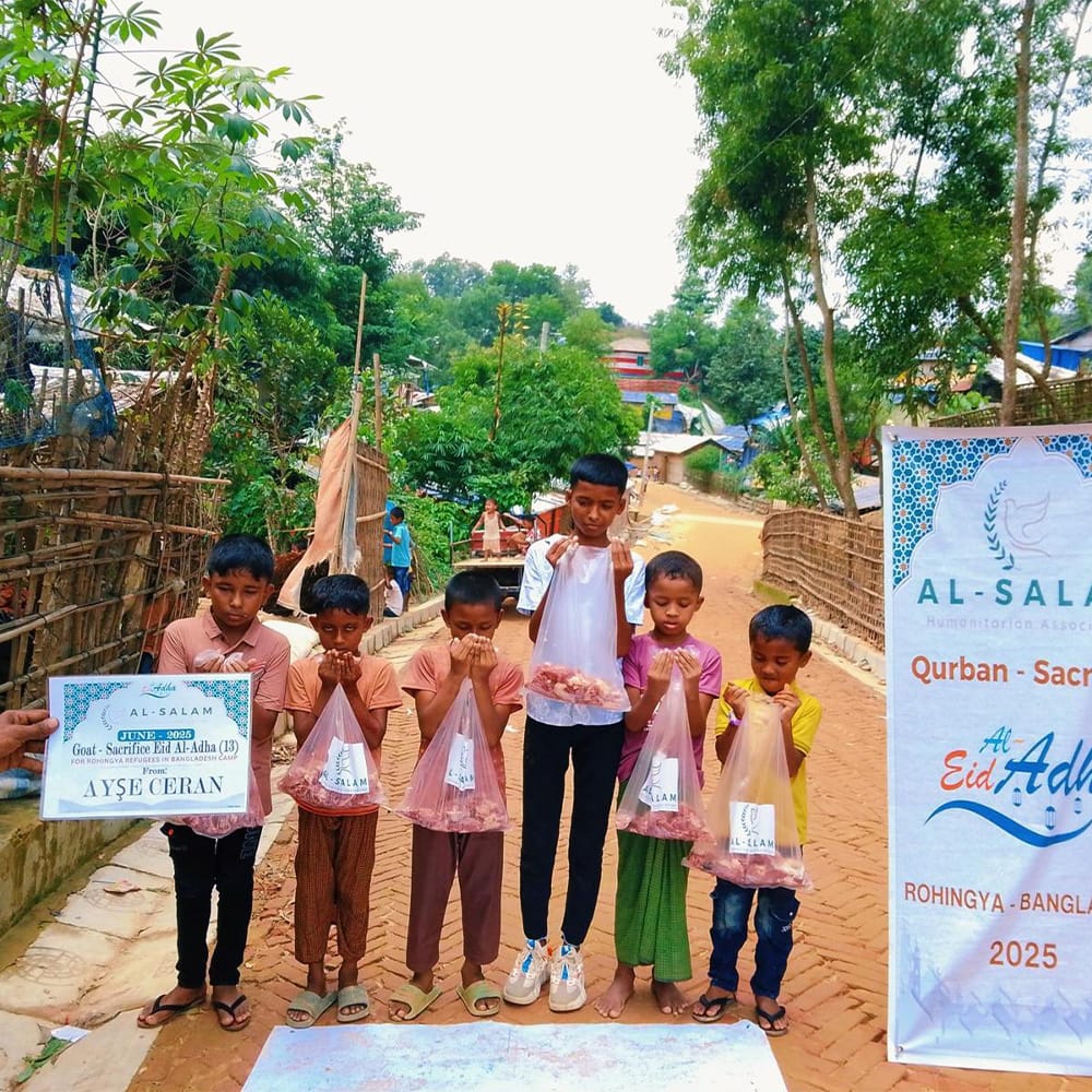 thirst-relief-pic-05