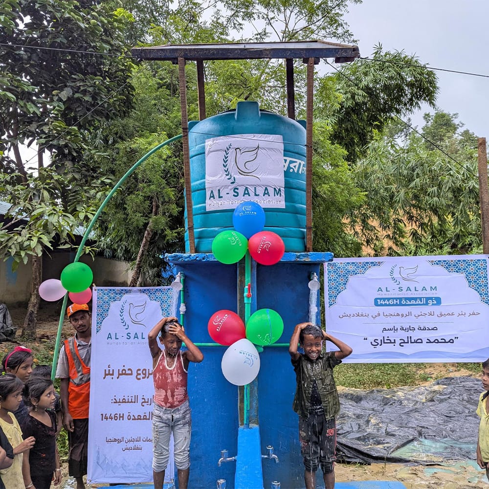 thirst-relief-pic-07