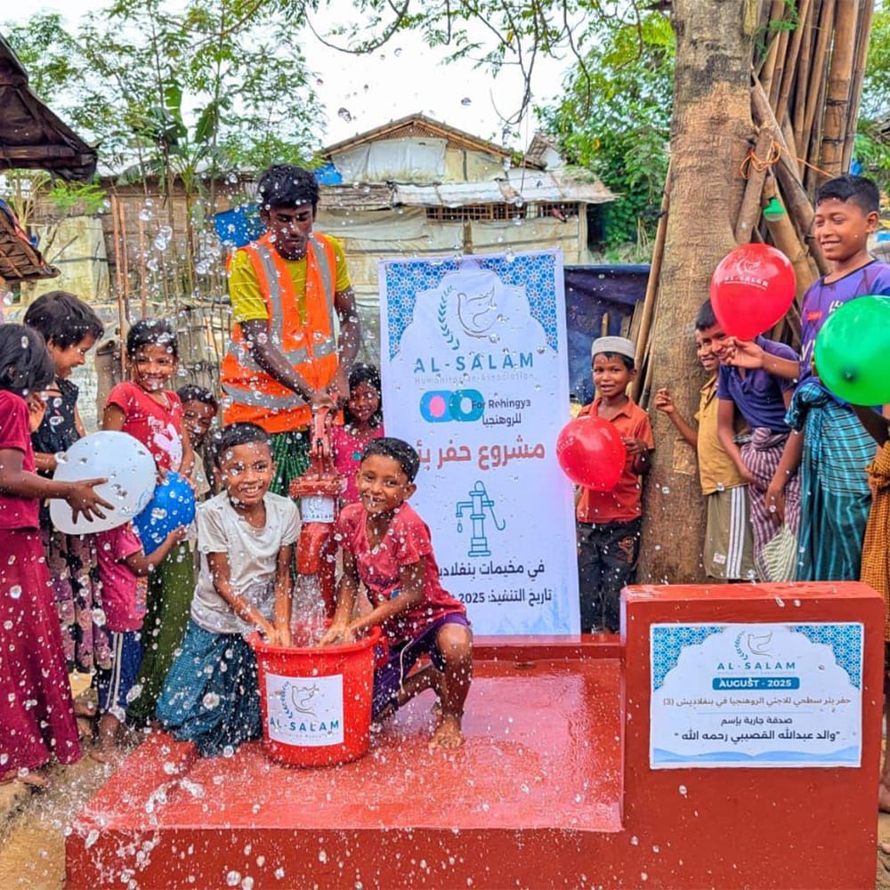 thirst-relief-pic-08