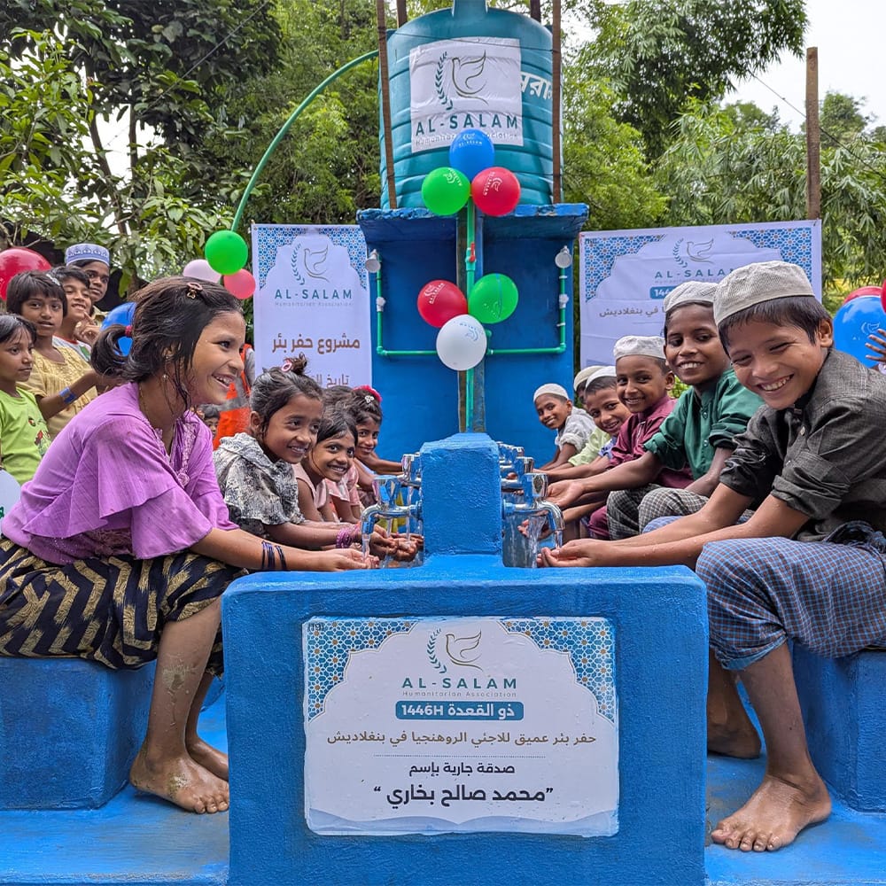 thirst-relief-pic-09