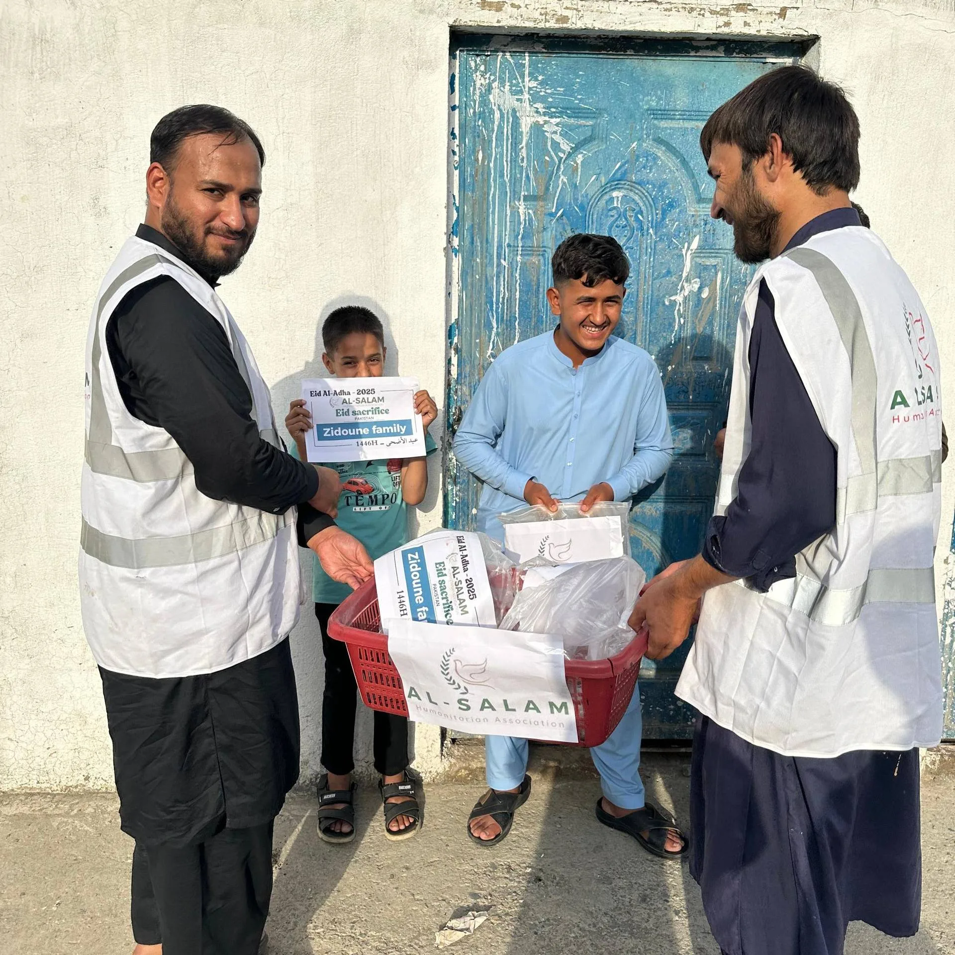 Animal scrifice pic 01 (1)