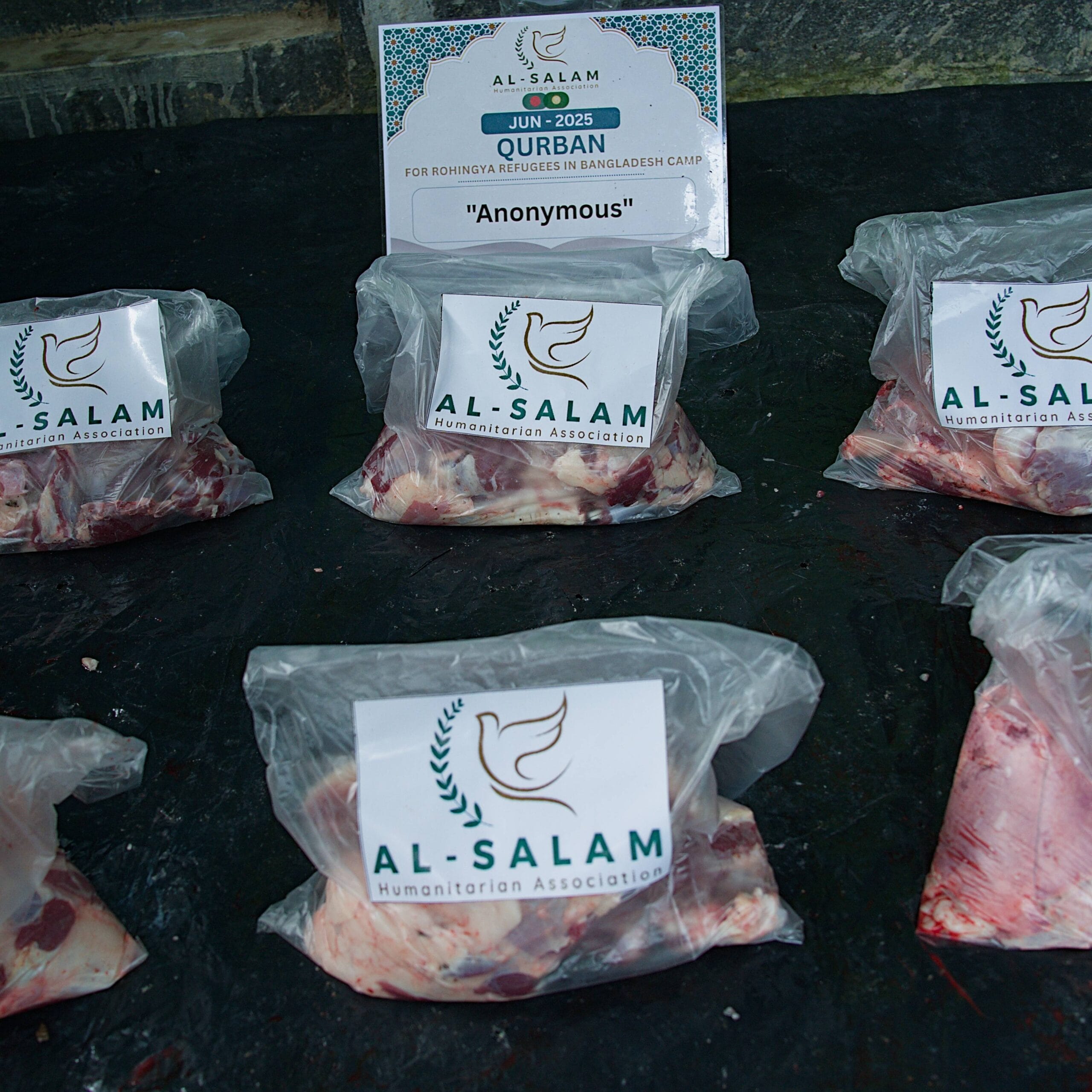 Animal scrifice pic 01 (2)