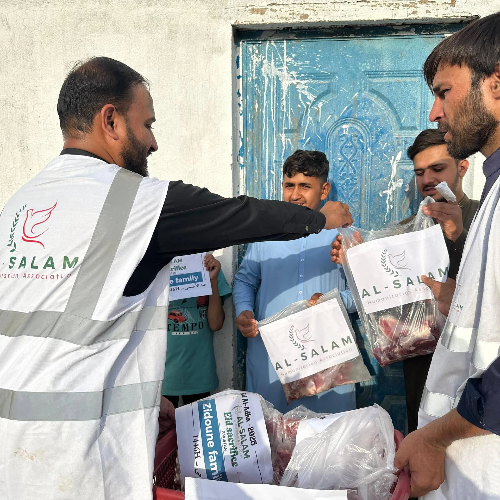 Animal scrifice pic 01 (2)