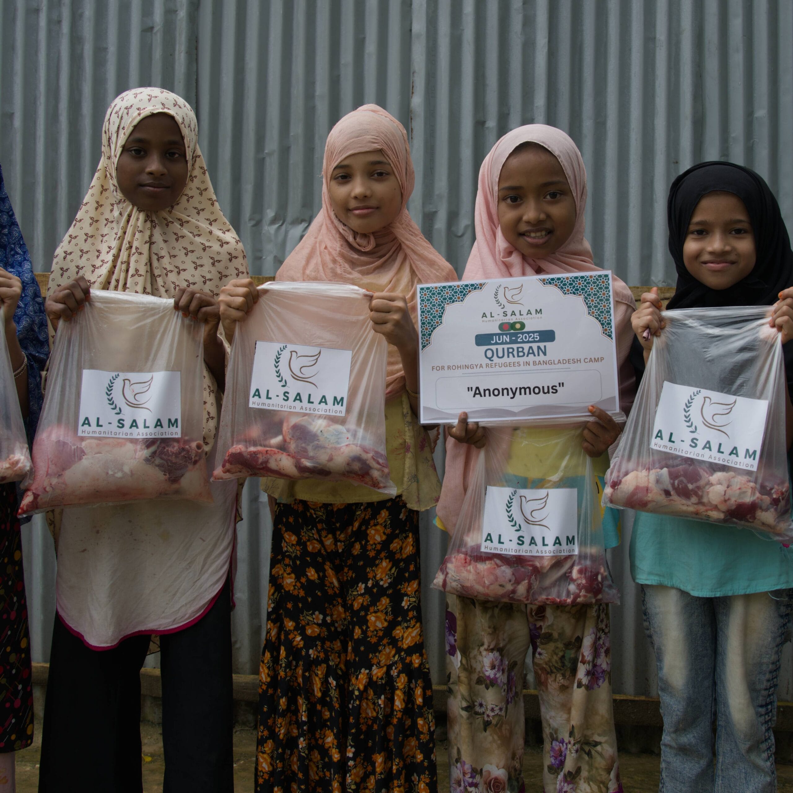 Animal scrifice pic 01 (3)