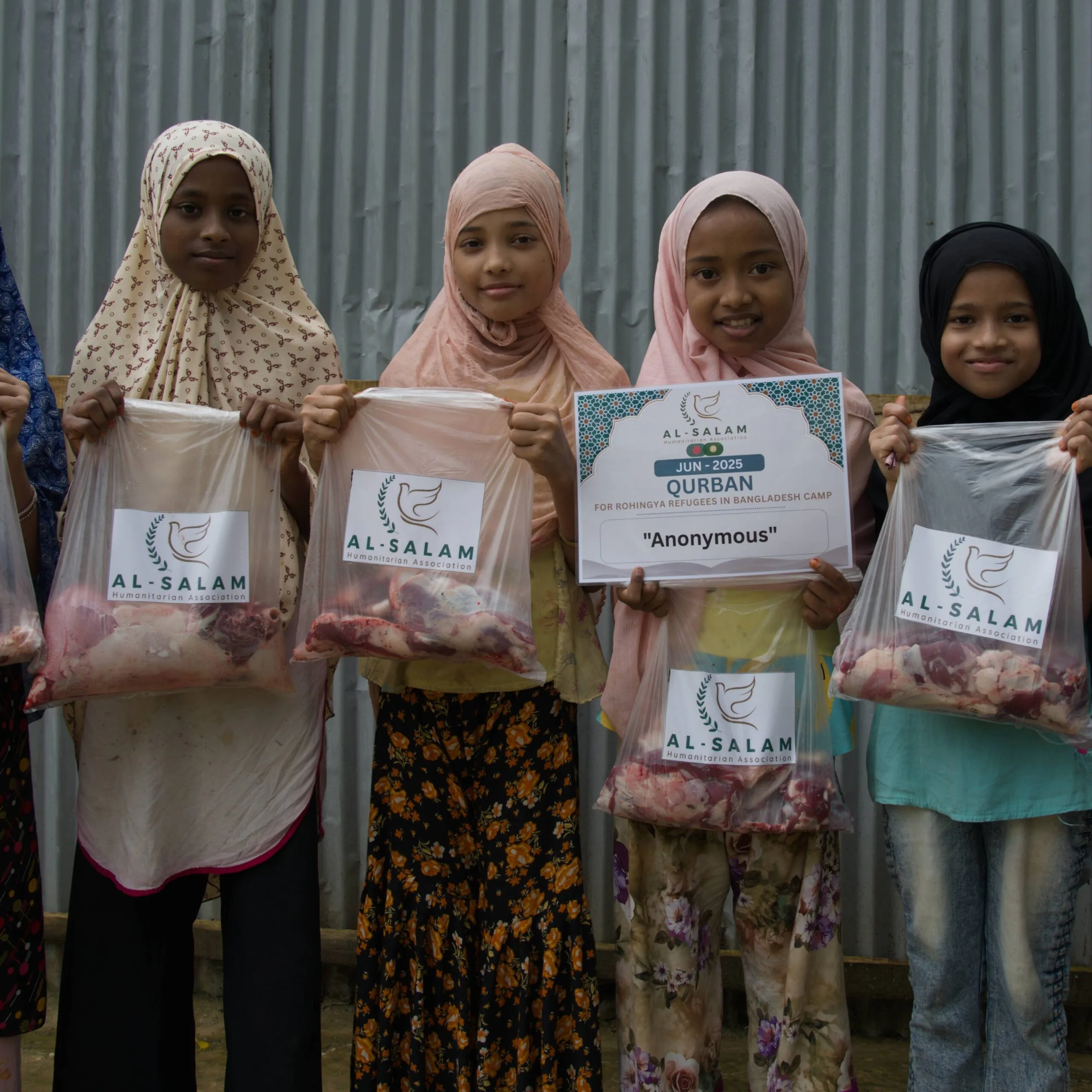 Animal scrifice pic 01 (3)