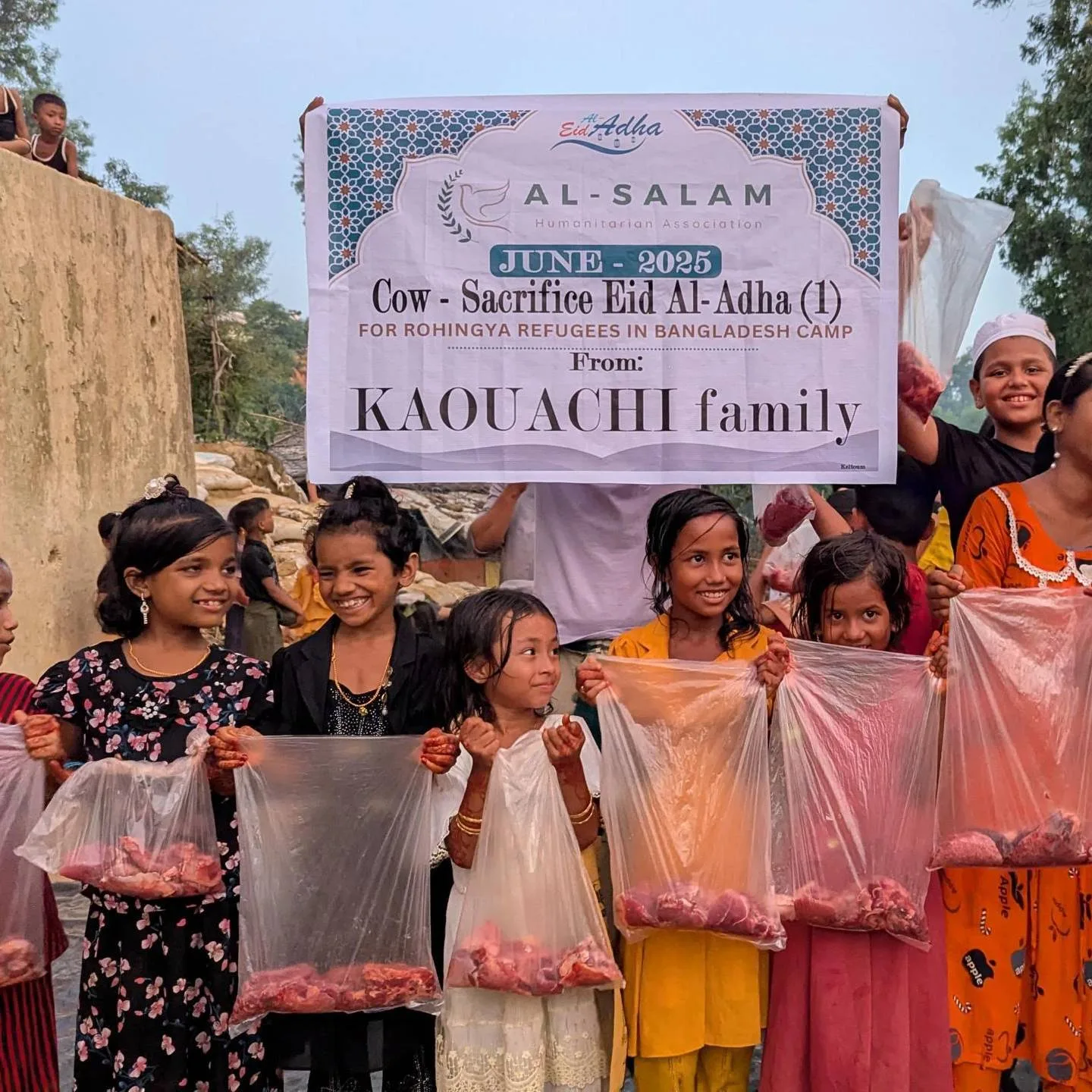 Animal scrifice pic 01 (3)