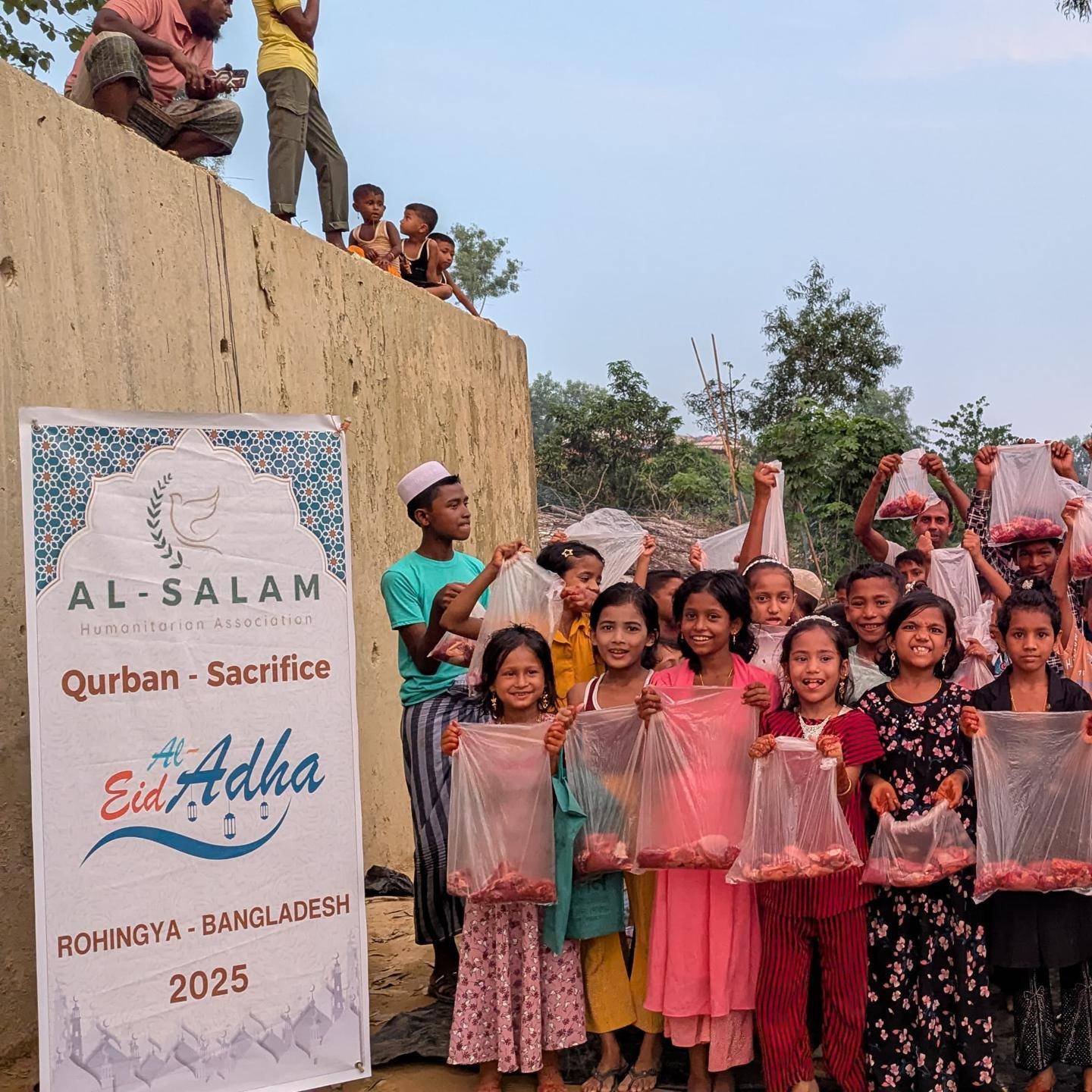 Animal scrifice pic 01 (4)