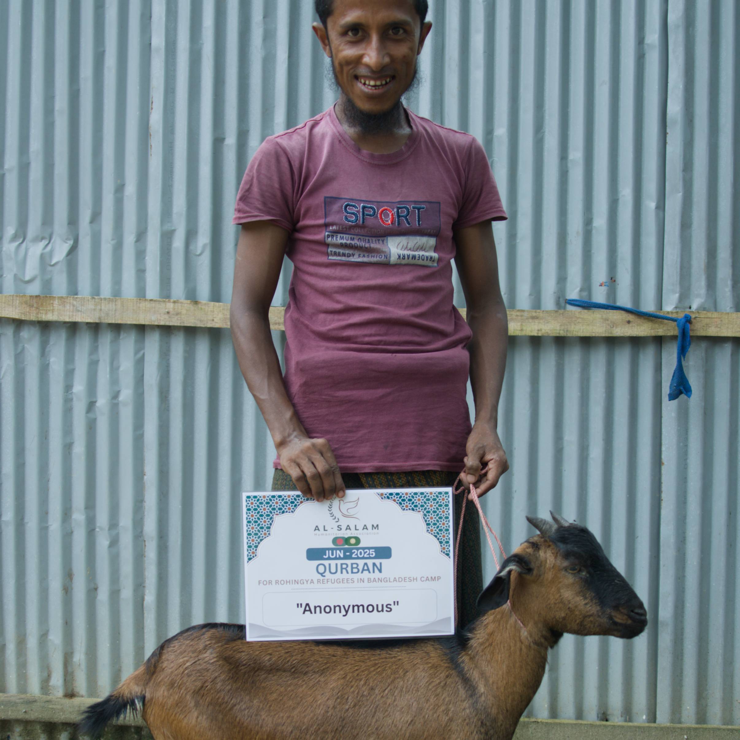 Animal scrifice pic 01 (4)