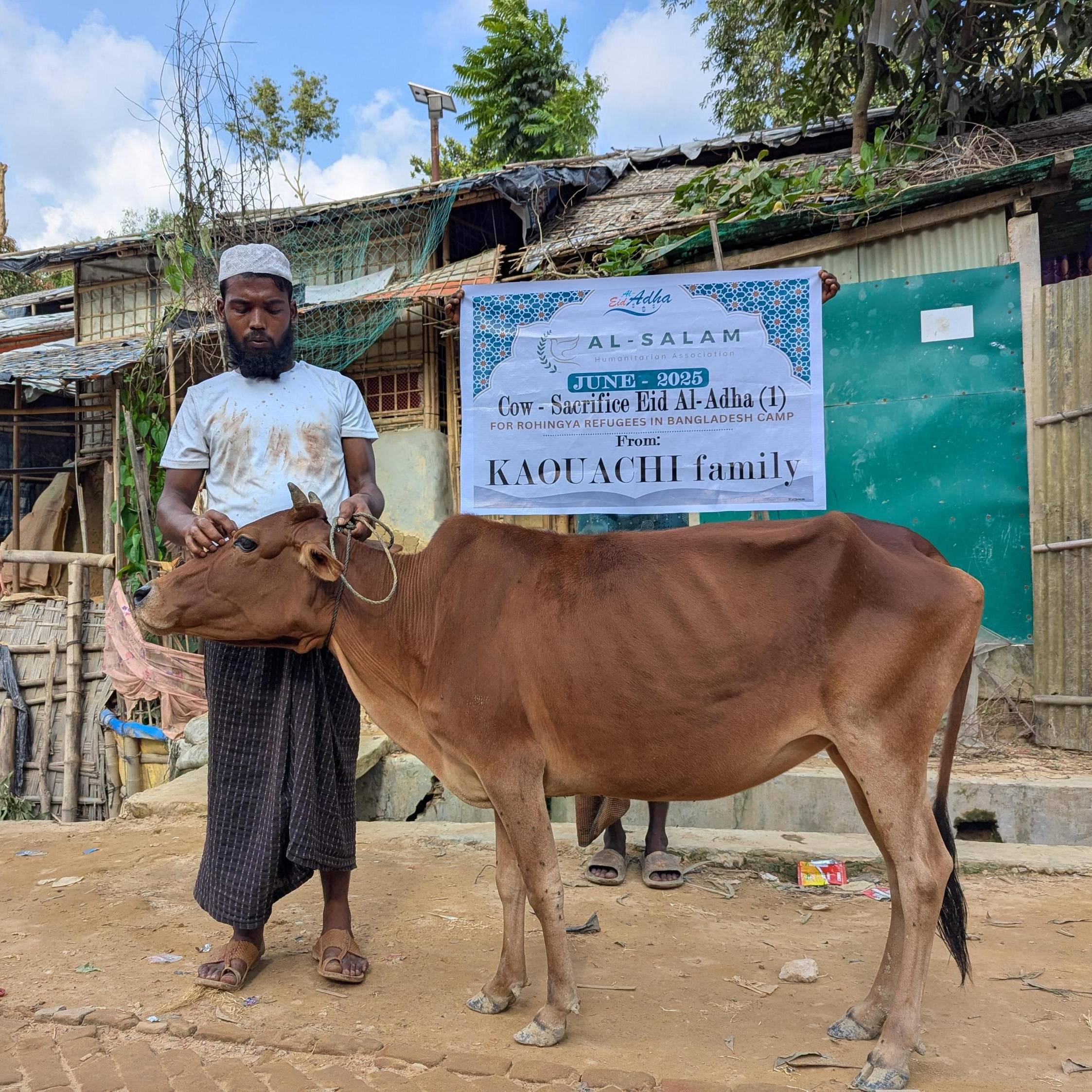 Animal scrifice pic 01 (5)