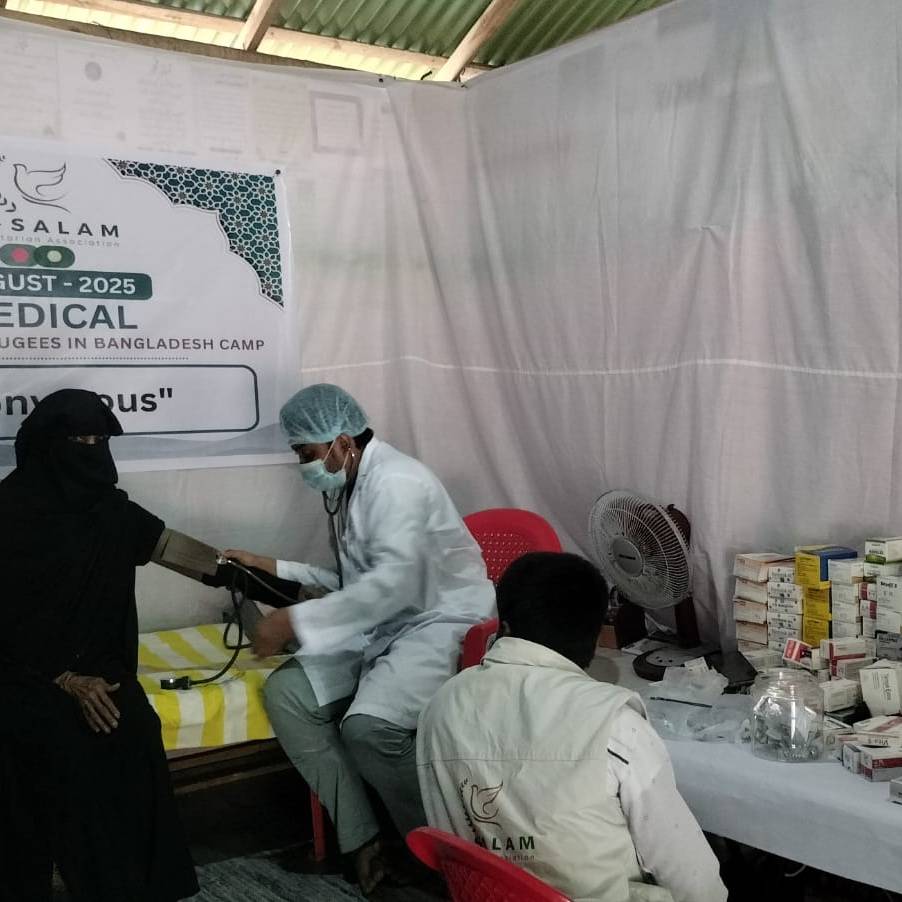 Emergency relief pic (1)