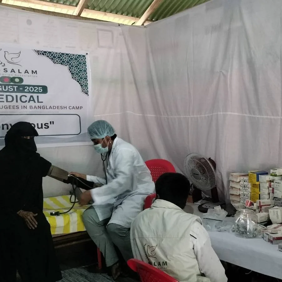 Emergency relief pic (1)