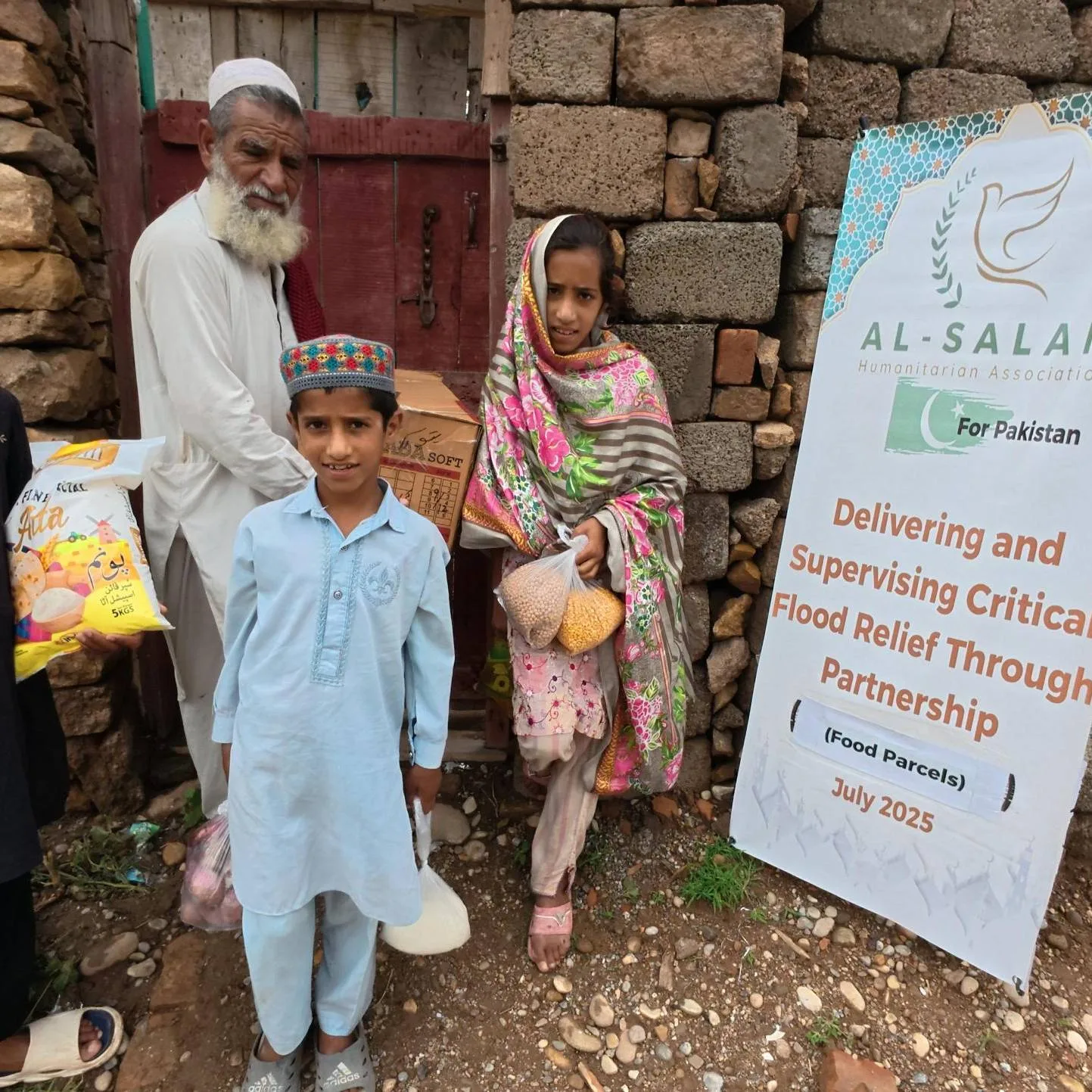 Emergency relief pic (1)