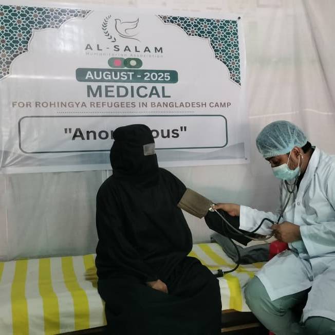 Emergency relief pic (2)