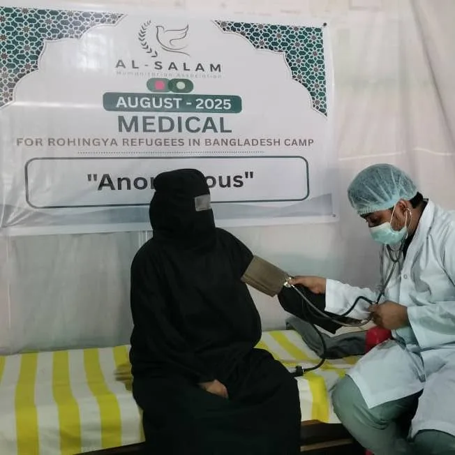 Emergency relief pic (2)