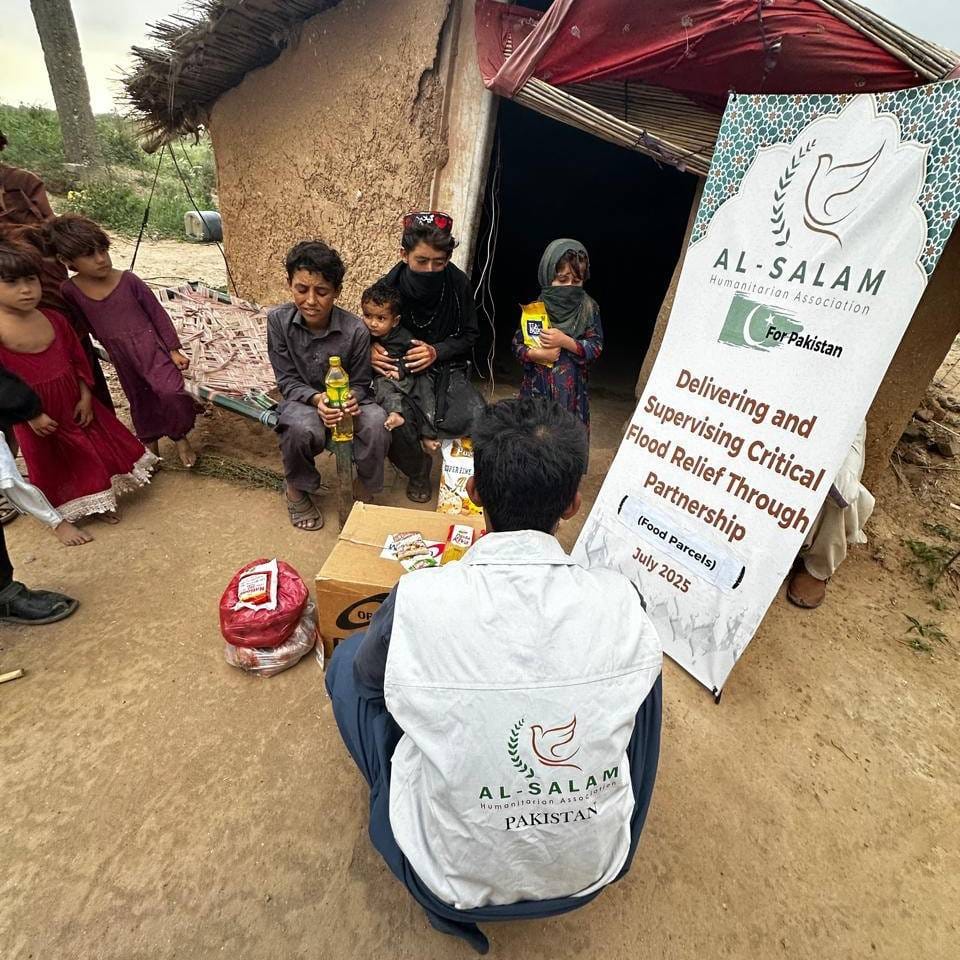 Emergency relief pic (2)