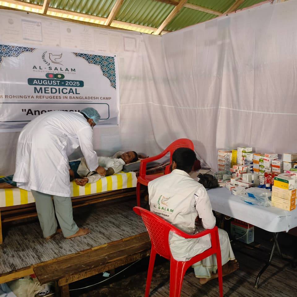 Emergency relief pic (3)