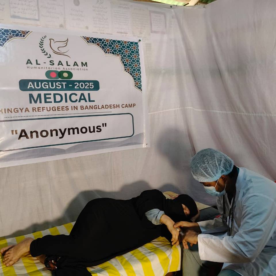 Emergency relief pic (5)