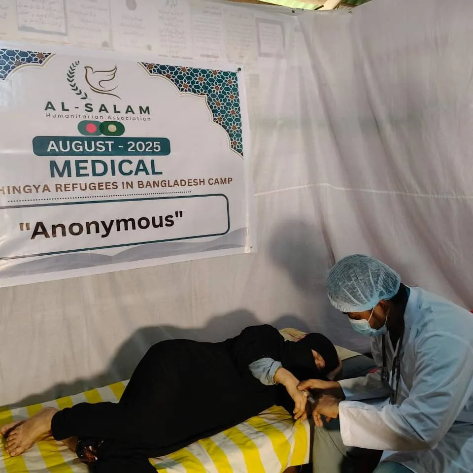 Emergency relief pic (5)