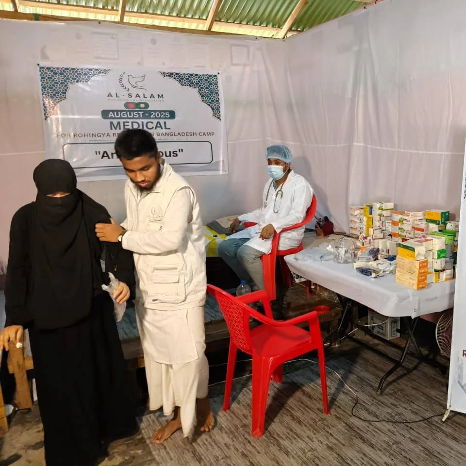 Emergency relief pic (6)