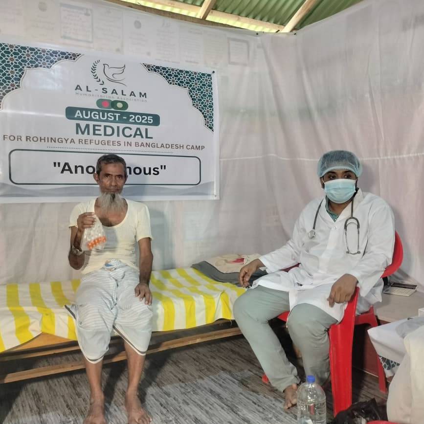 Emergency relief pic (7)