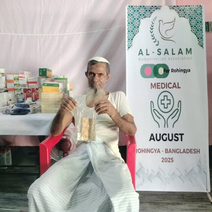 Emergency relief pic (8)