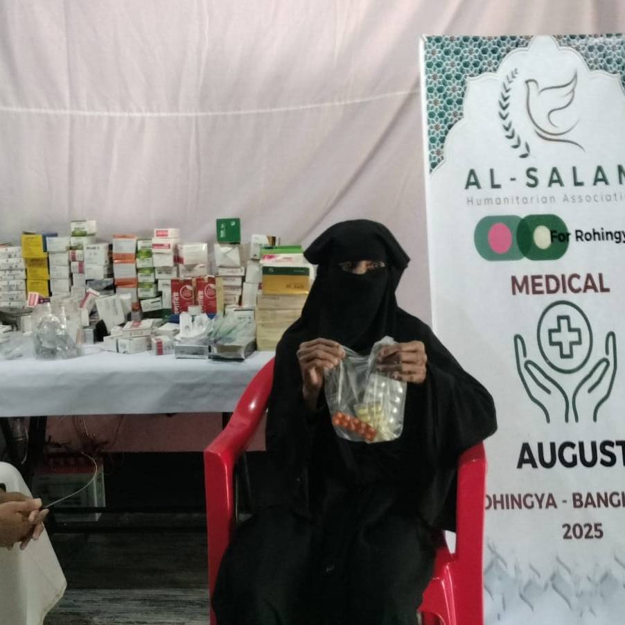 Emergency relief pic (9)