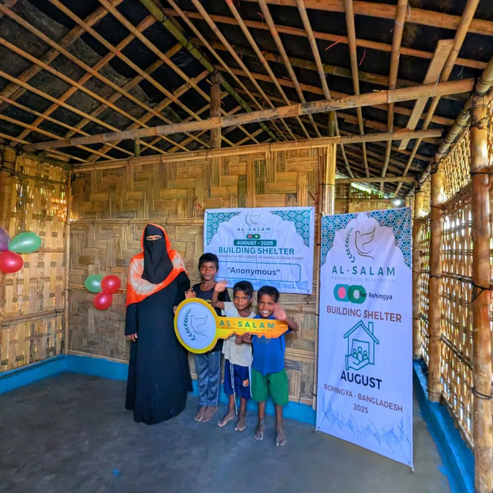 Support Critical Needs pic 04