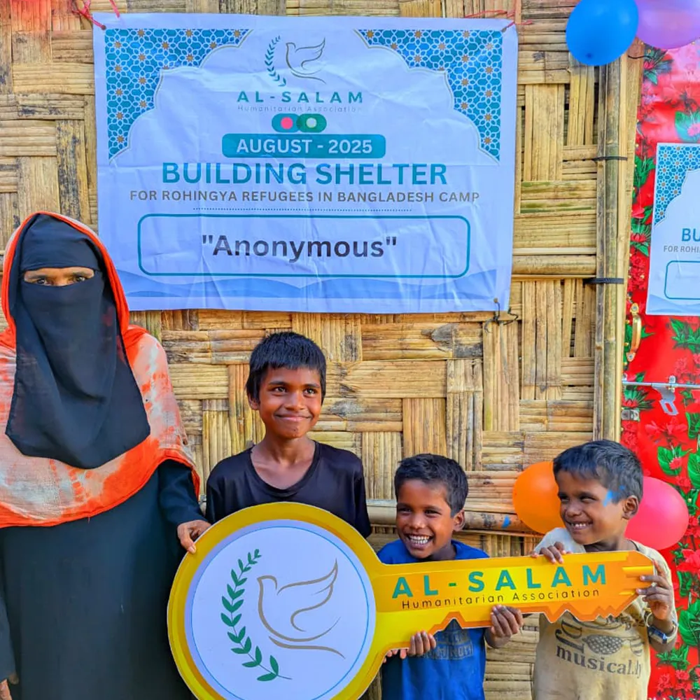 Support Critical Needs pic 05