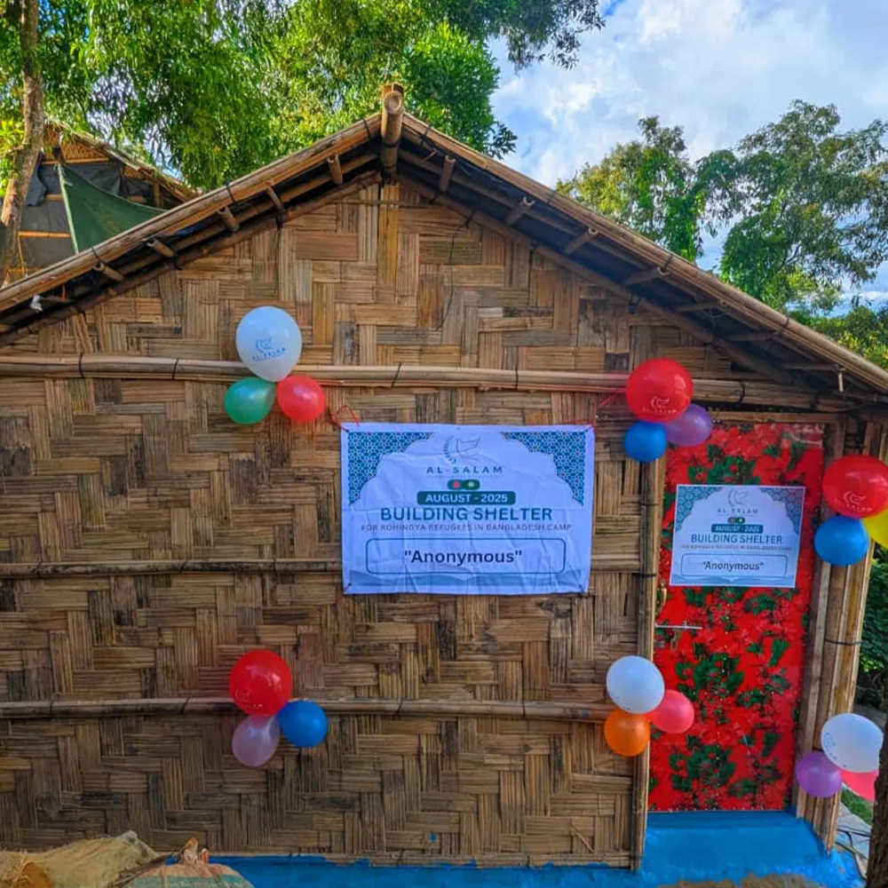 Support Critical Needs pic 06