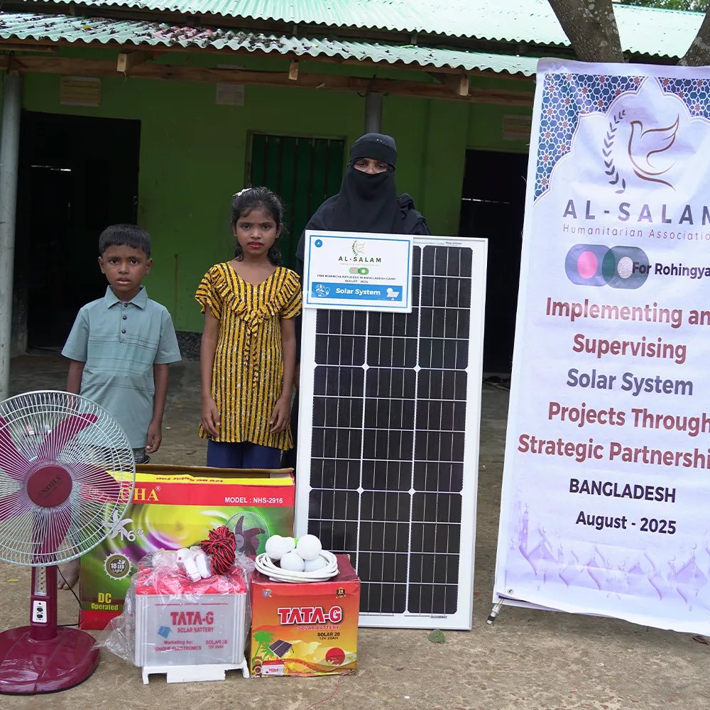 Support Critical Needs pic 09