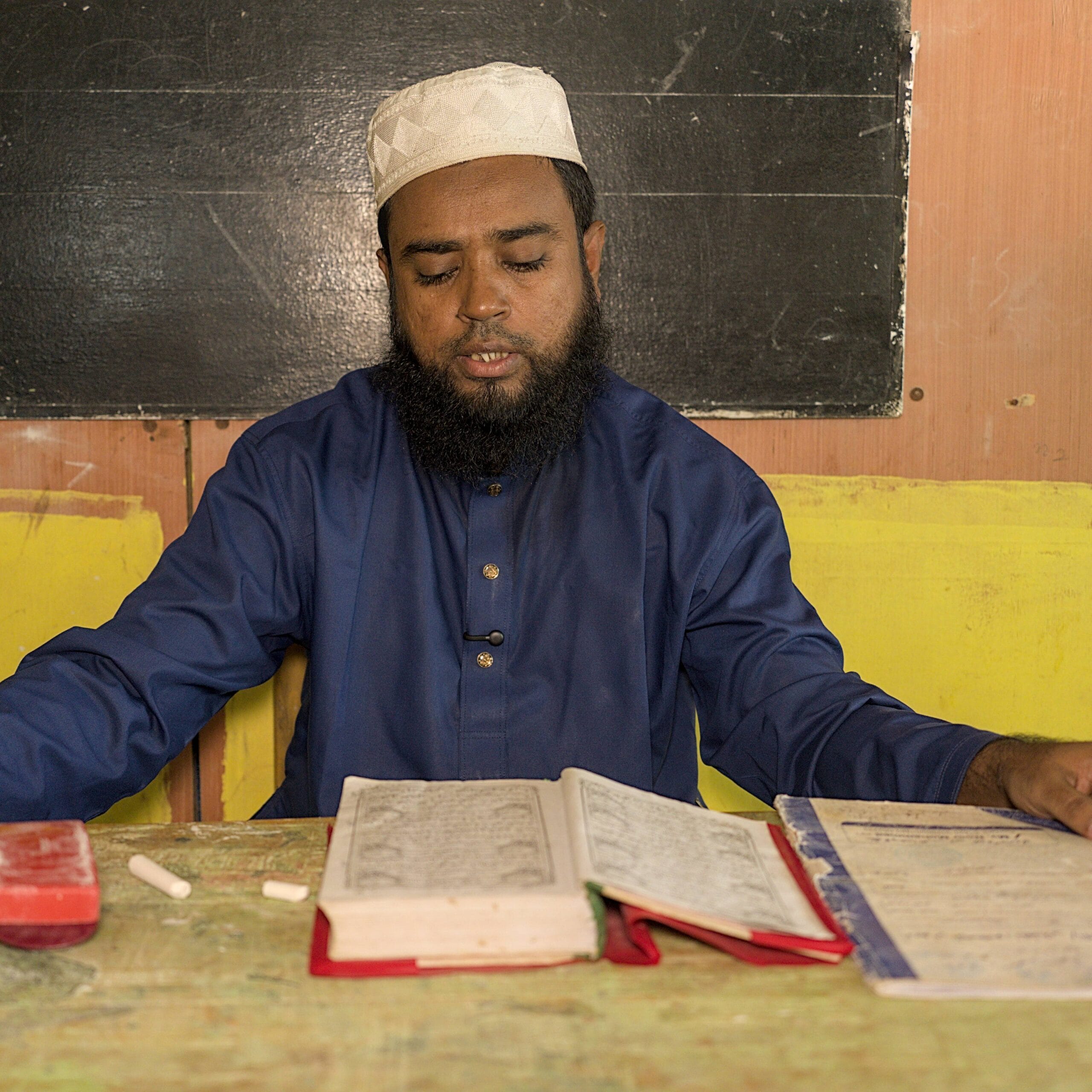 education first pic (1)