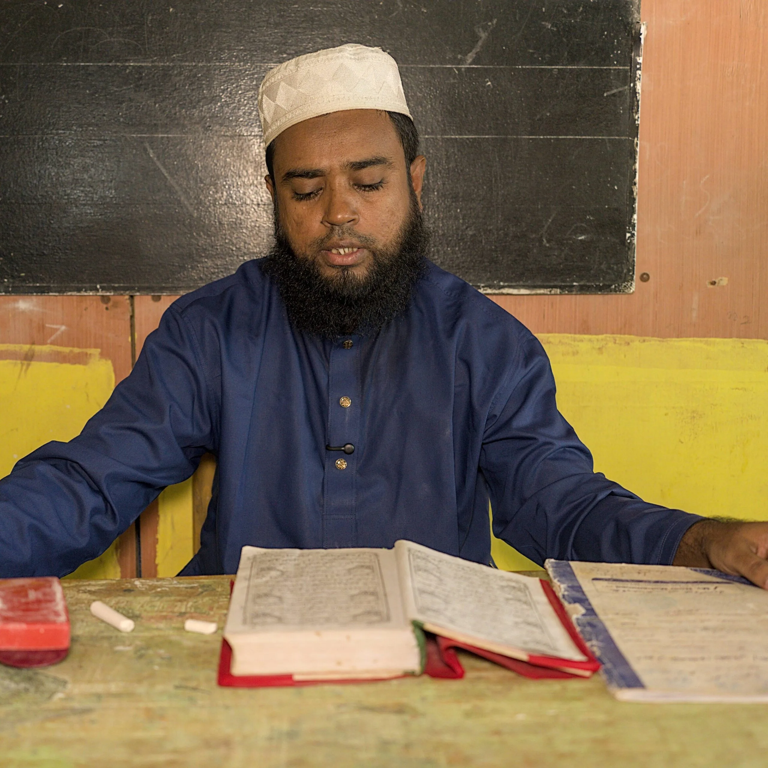 education first pic (1)
