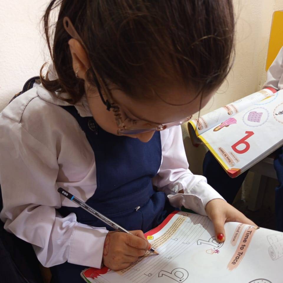 education first pic (1)