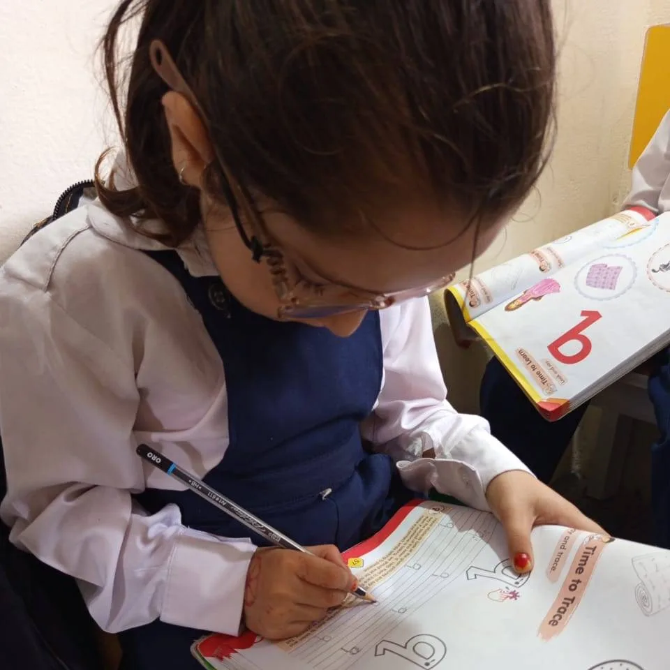 education first pic (1)