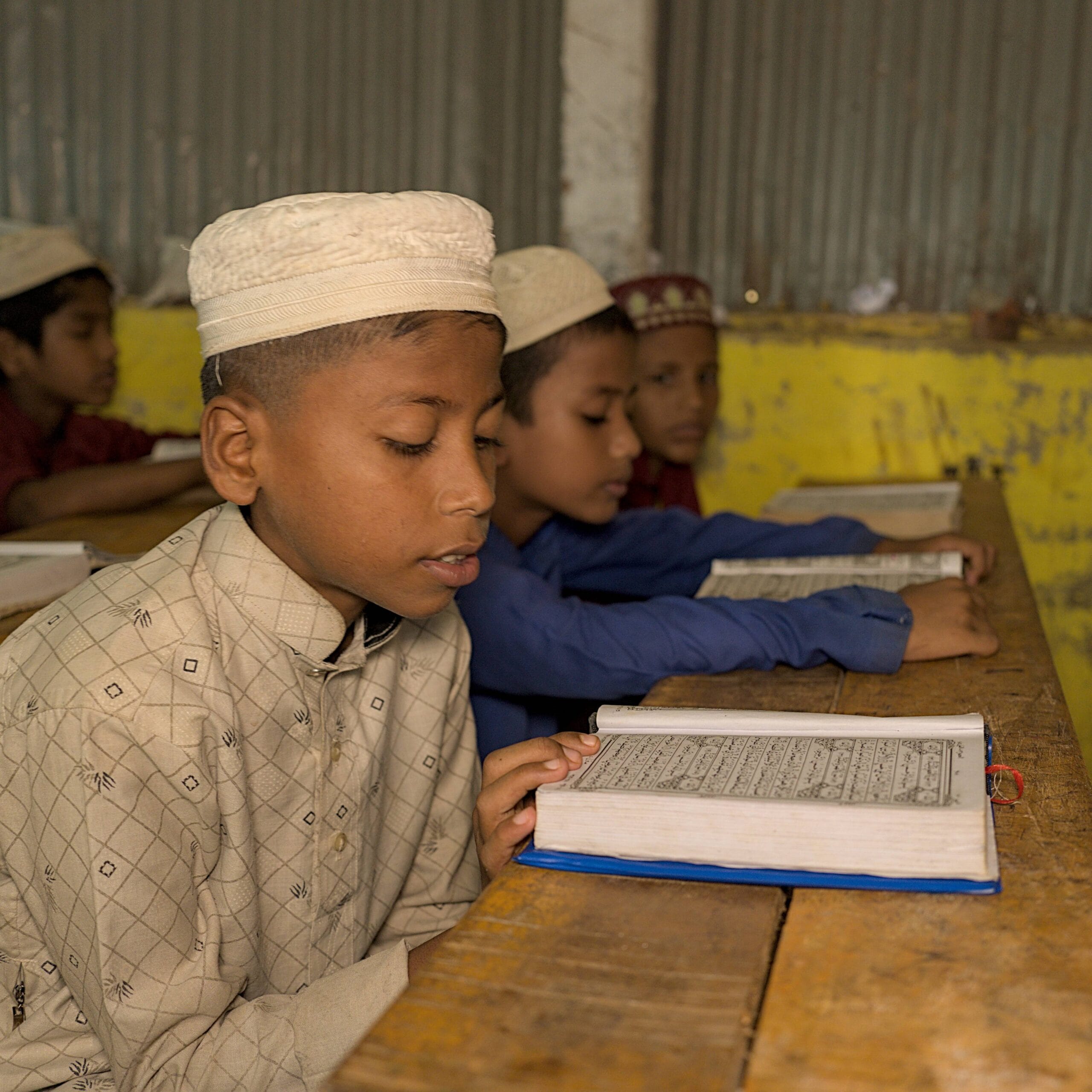 education first pic (2)