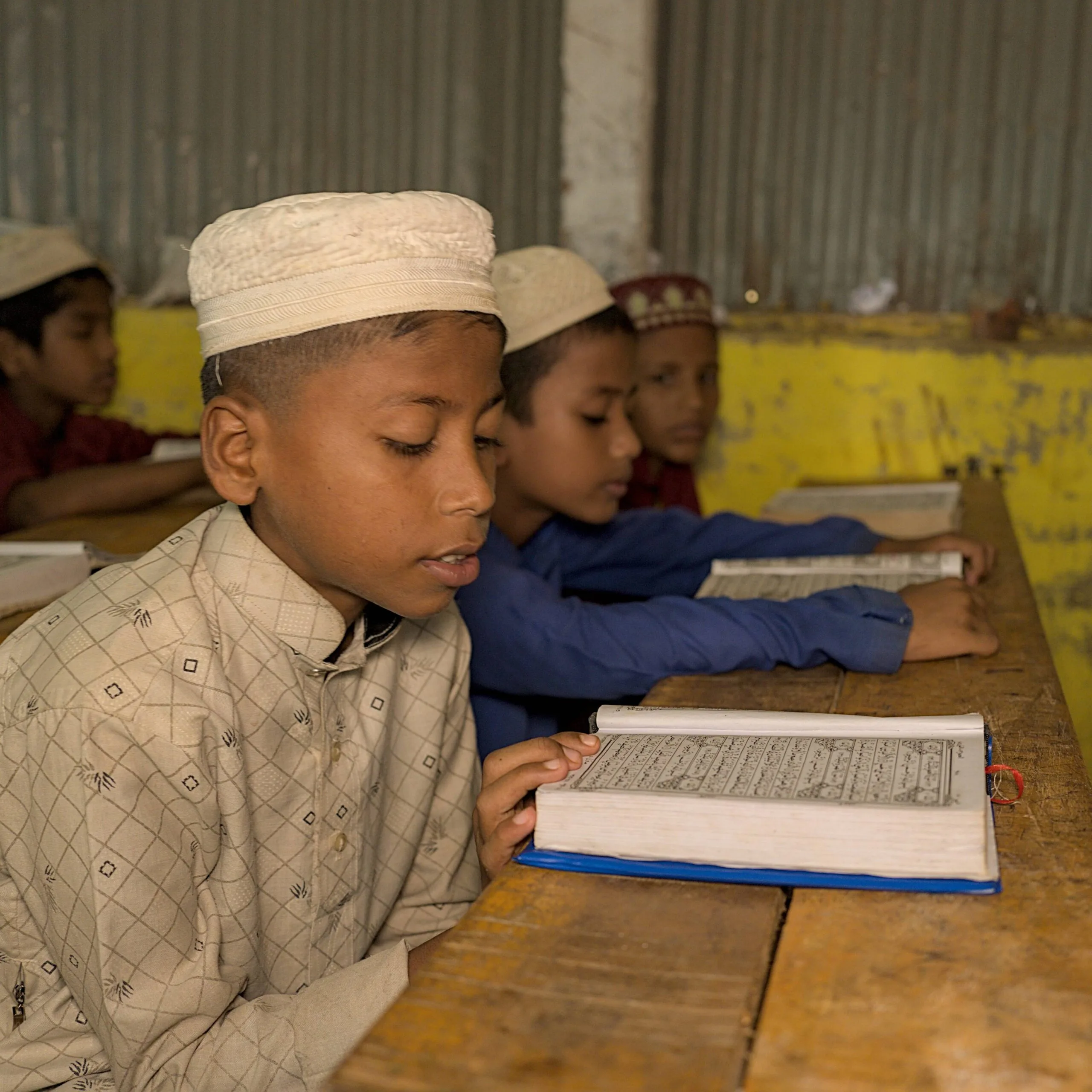 education first pic (2)