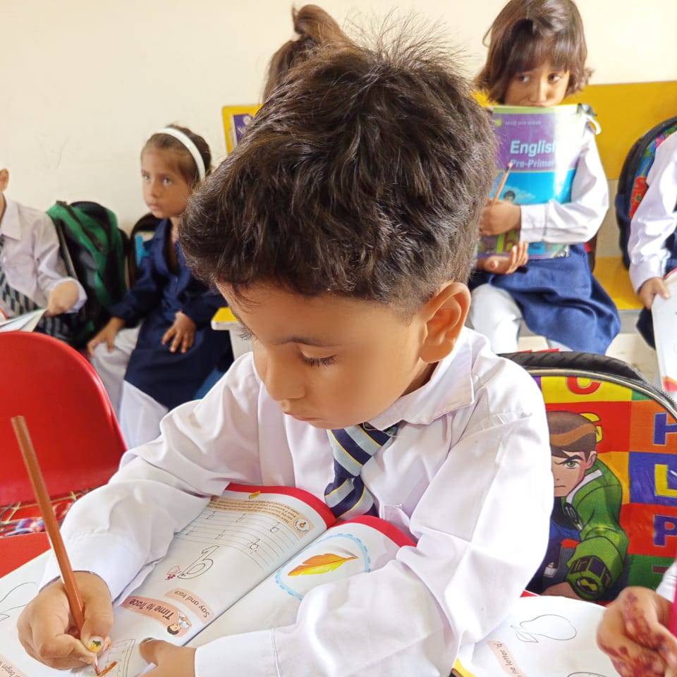 education first pic (2)