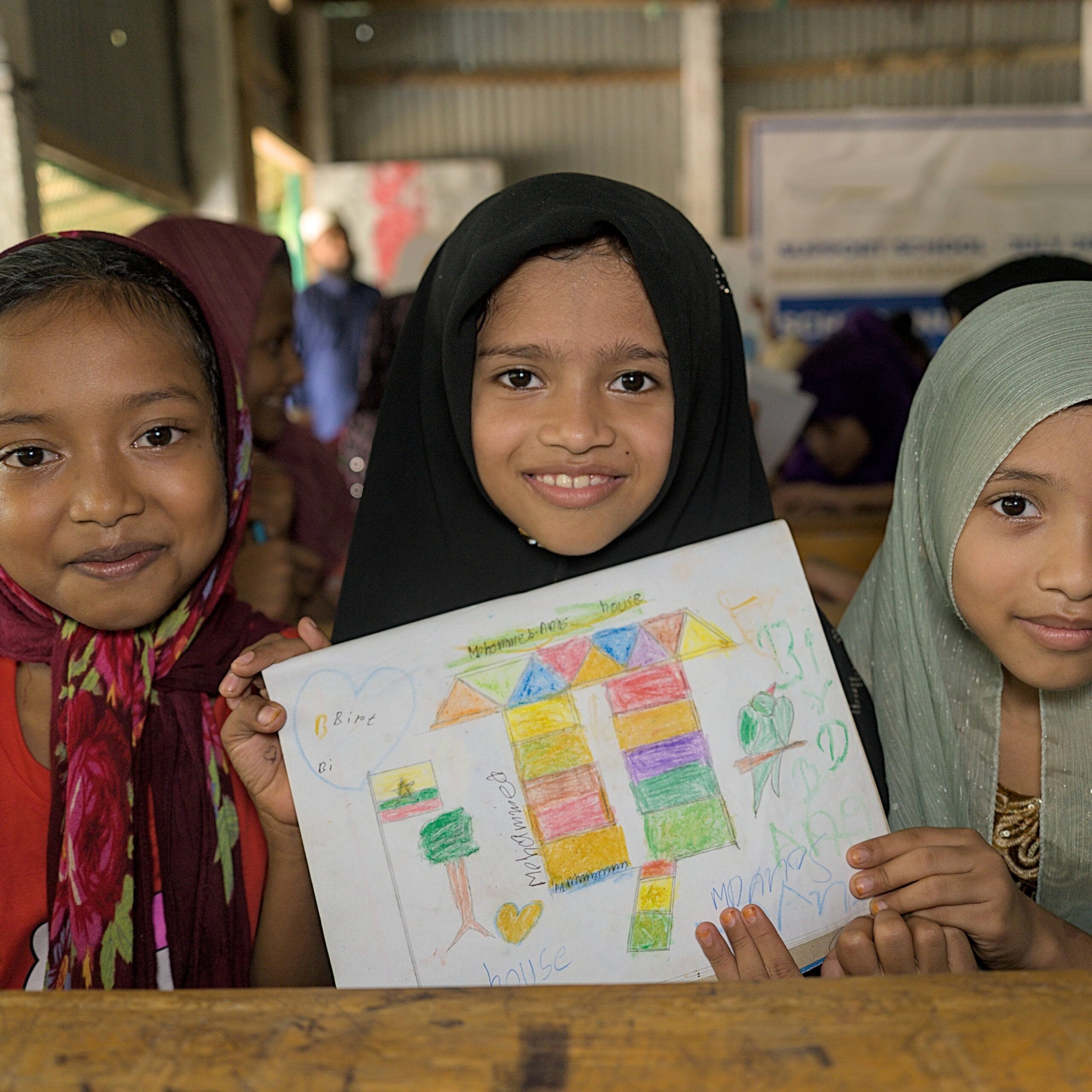 education first pic (3)