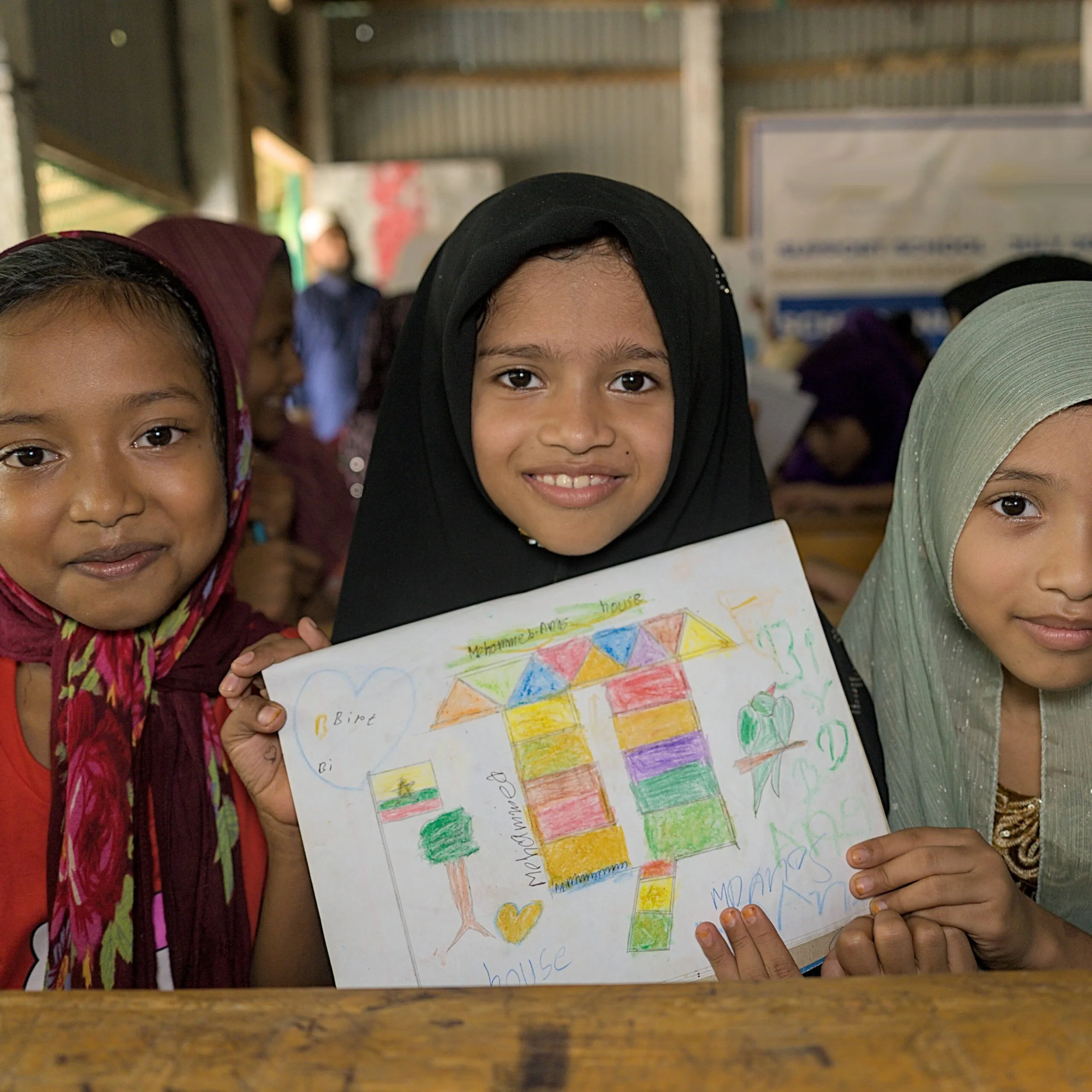 education first pic (3)