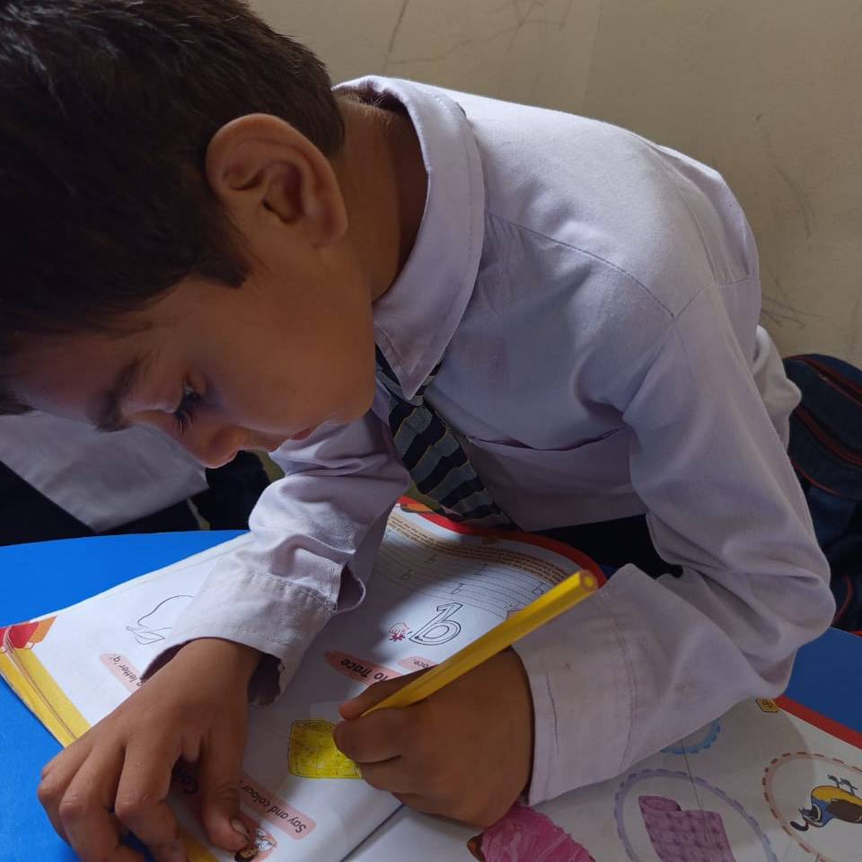 education first pic (3)