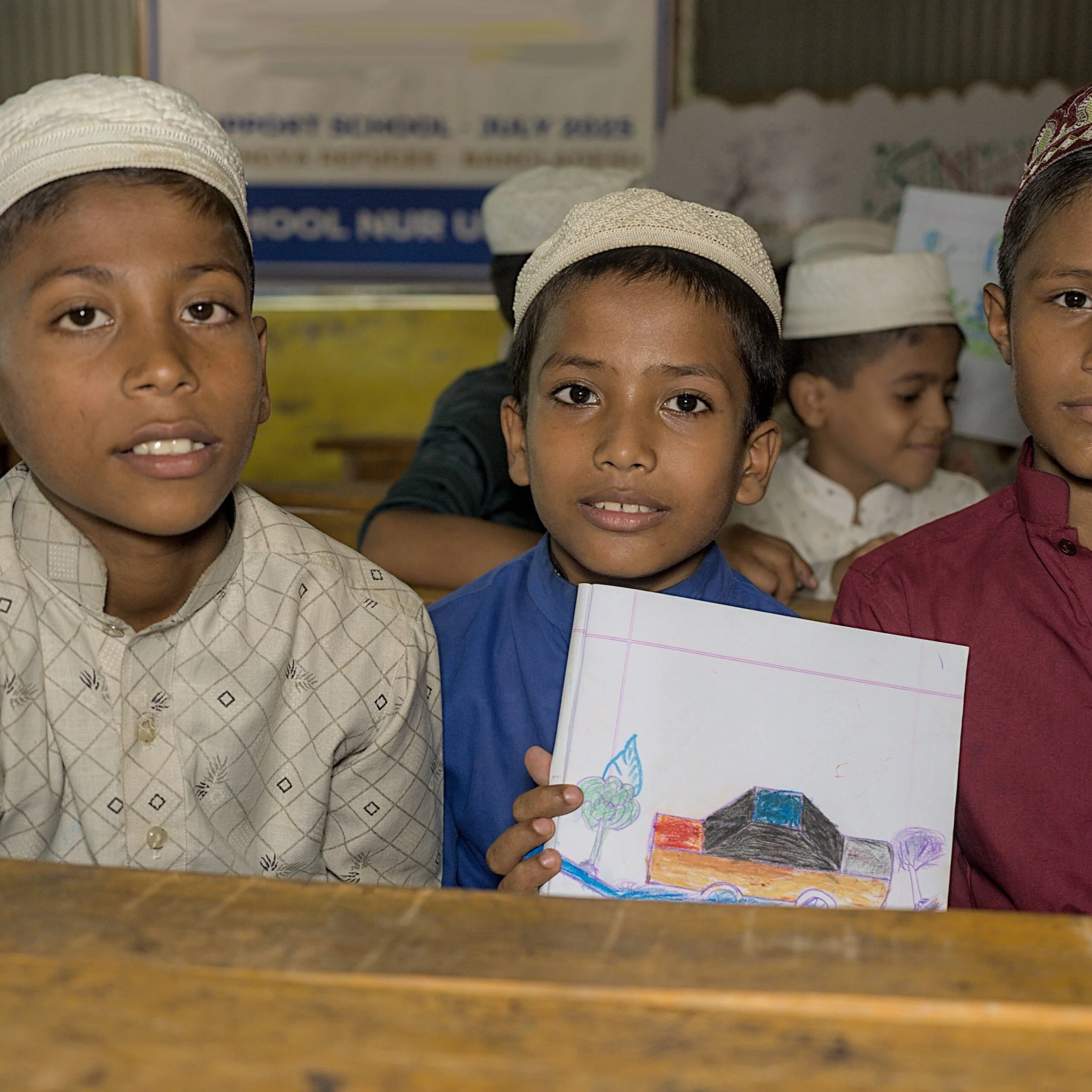 education first pic (4)