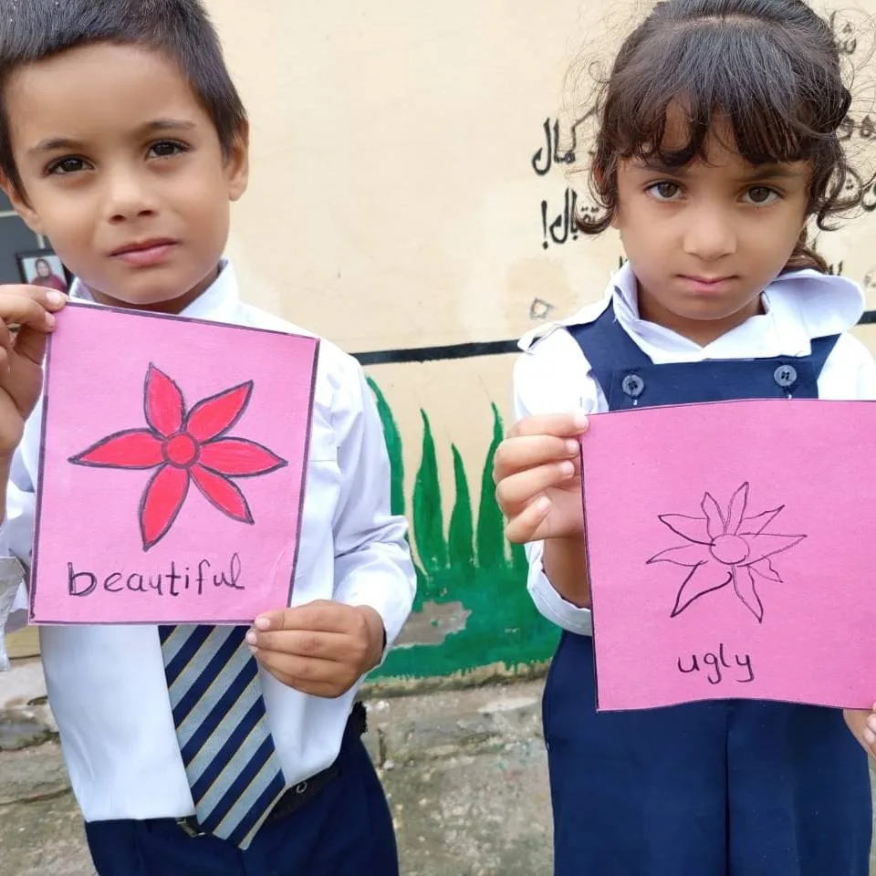 education first pic (4)