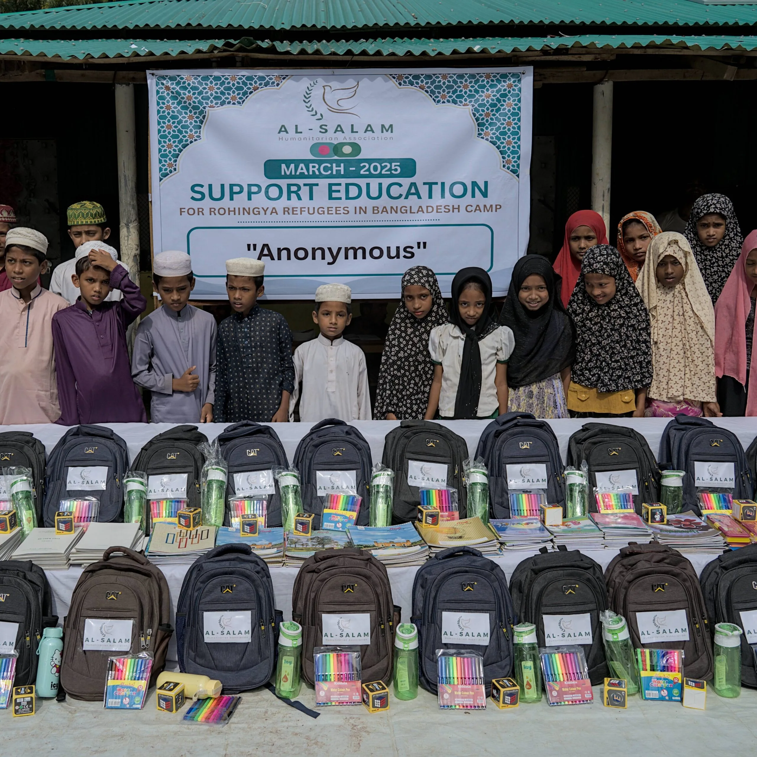 education first pic (5)