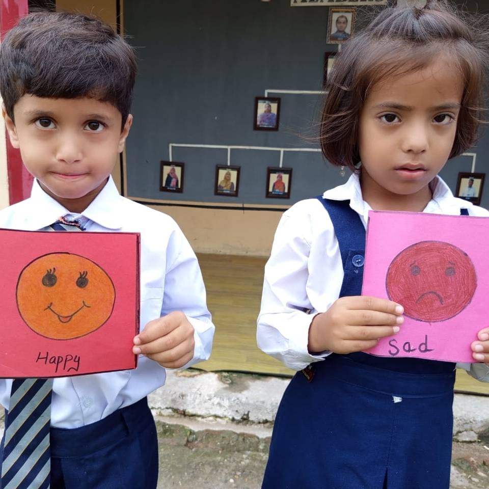 education first pic (5)