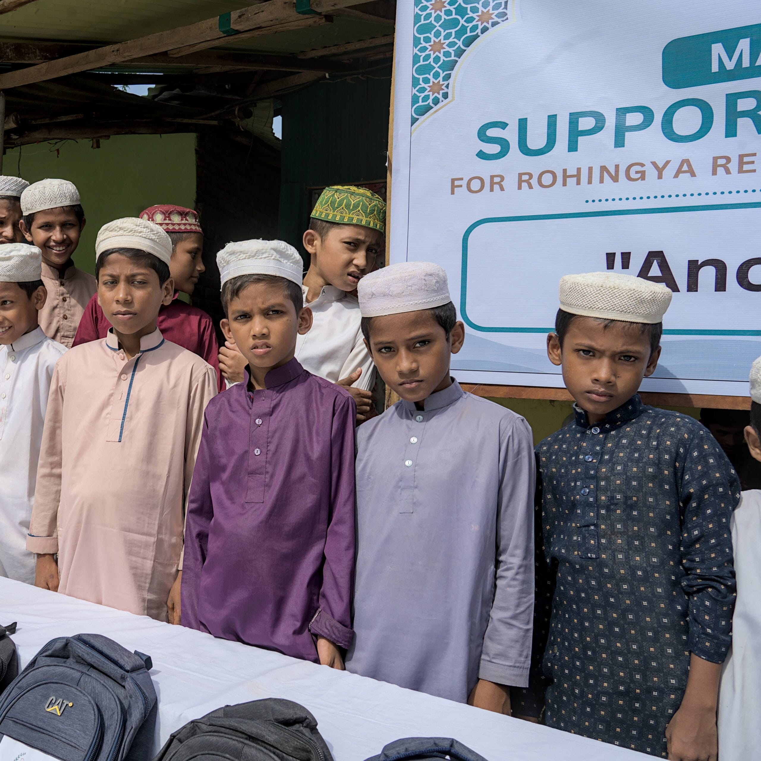 education first pic (6)