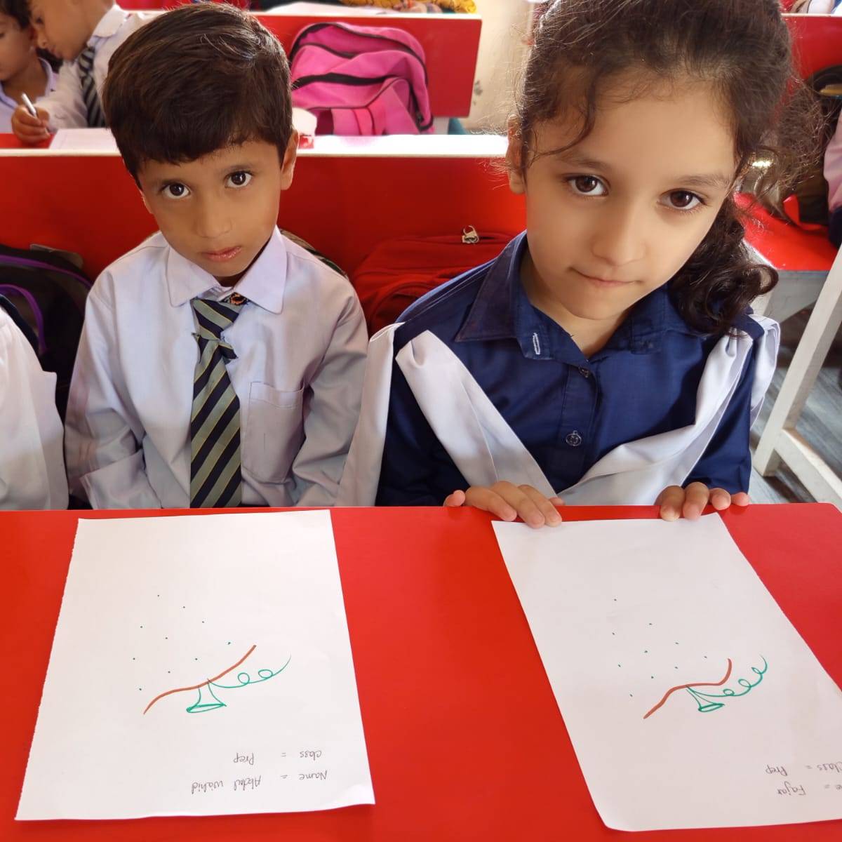 education first pic (7)