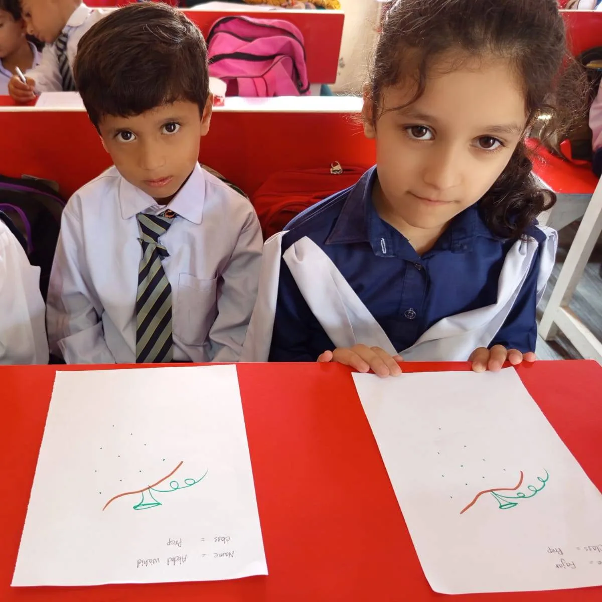 education first pic (7)